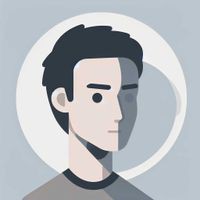 โซเฟียมิลเลอร์